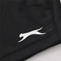Black - Slazenger - LYCRA® XTRA LIFE™ Swimming Boxers Mens