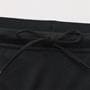 Black - Slazenger - LYCRA® XTRA LIFE™ Swimming Boxers Mens