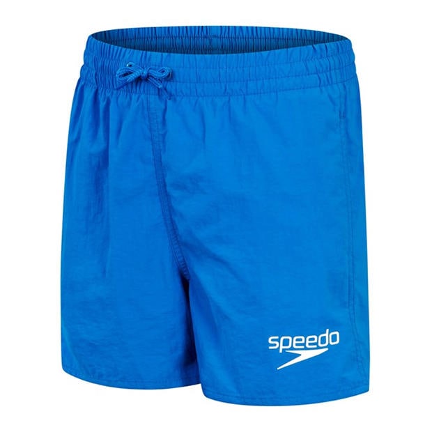 Bondi Blue - Speedo - Kids Essentials 13 Watershort