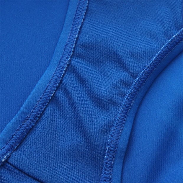 Subtle Ripple - Slazenger - Muscle-Back Suit with Strobe Print Juniors