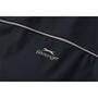 Black/Grey - Slazenger - 3pc Burkini Set Women