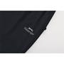 Black/Grey - Slazenger - 3pc Burkini Set Women