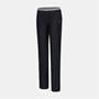 Black/Grey - Slazenger - 3pc Burkini Set Women
