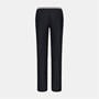 Black/Grey - Slazenger - 3pc Burkini Set Women