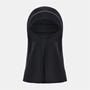 Black/Grey - Slazenger - 3pc Burkini Set Women