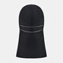 Black/Grey - Slazenger - 3pc Burkini Set Women