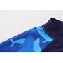 Navy/Blue - Slazenger - 1pc Swimsuit Juniors
