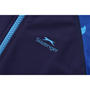 Navy/Blue - Slazenger - 1pc Swimsuit Juniors