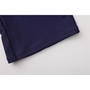 Navy/Blue - Slazenger - 1pc Swimsuit Juniors
