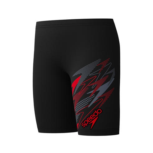 Speedo - Kids' Jammers