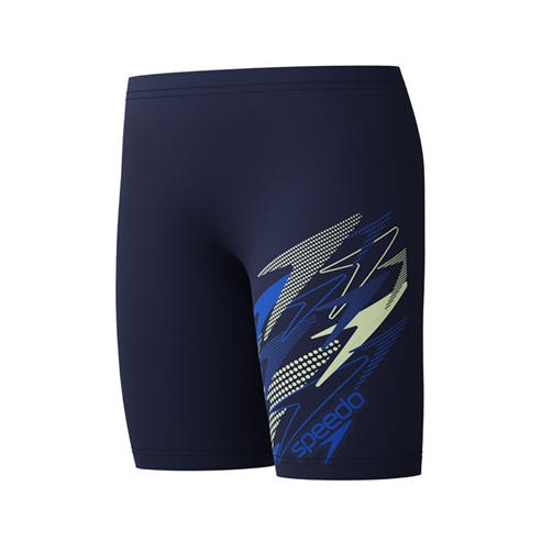 Speedo - Kids' Jammers