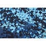 Blue - Slazenger - 2pc LS Swimsuit Juniors