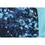 Blue - Slazenger - 2pc LS Swimsuit Juniors