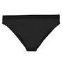 Black - Slazenger - Basic Briefs Junior