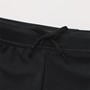 Black - Slazenger - LYCRA® XTRA LIFE™ Swimming Jammers Juniors