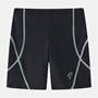 Green - Slazenger - 2pc LS Swimsuit Juniors