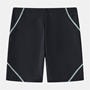 Green - Slazenger - 2pc LS Swimsuit Juniors