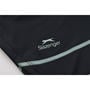 Green - Slazenger - 2pc LS Swimsuit Juniors