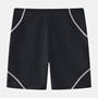 Purple - Slazenger - 2pc LS Swimsuit Juniors