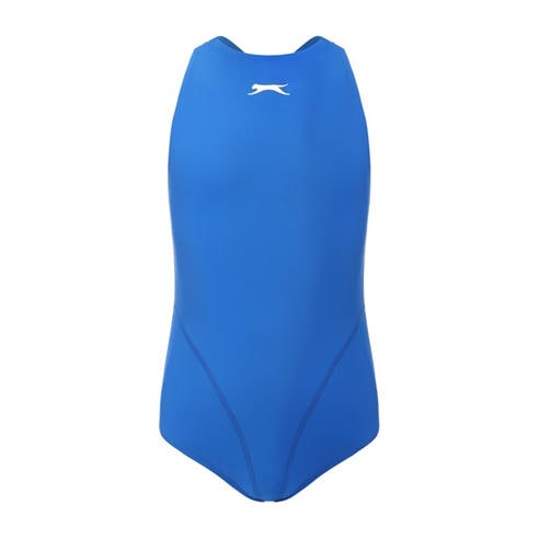 Slazenger - String-Back Suit Juniors