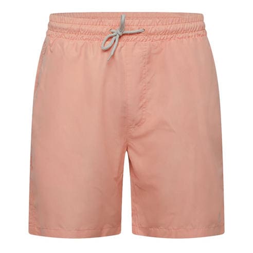 Crosshatch - CH Wabasso Swim Shor Sn64