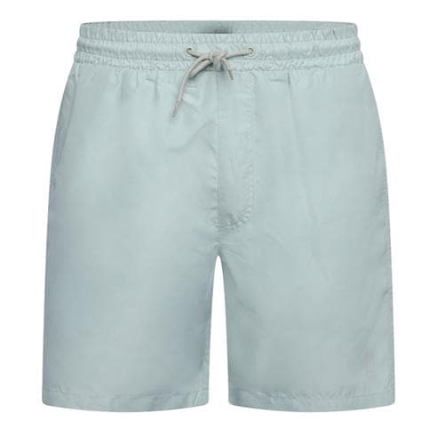 Crosshatch - Men's Wabasso Swim Shorts