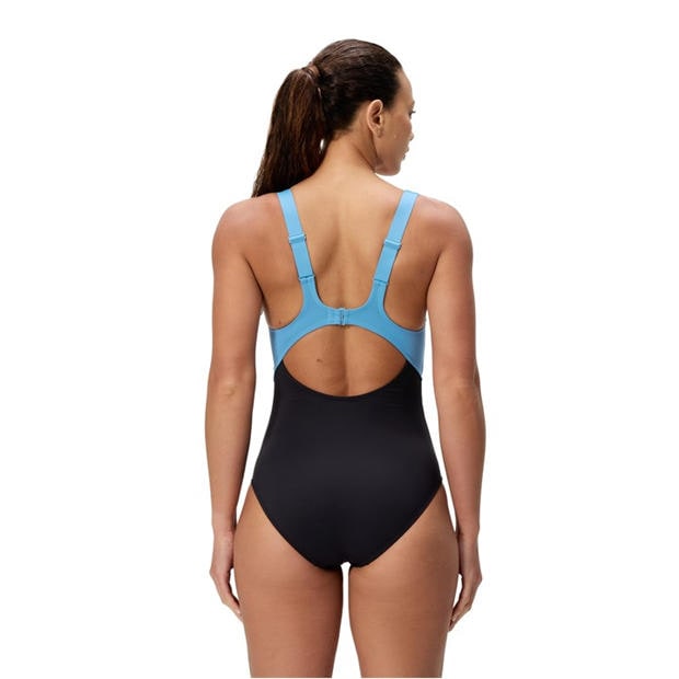 Skydive - Speedo - Women's One Piece Swimsuit