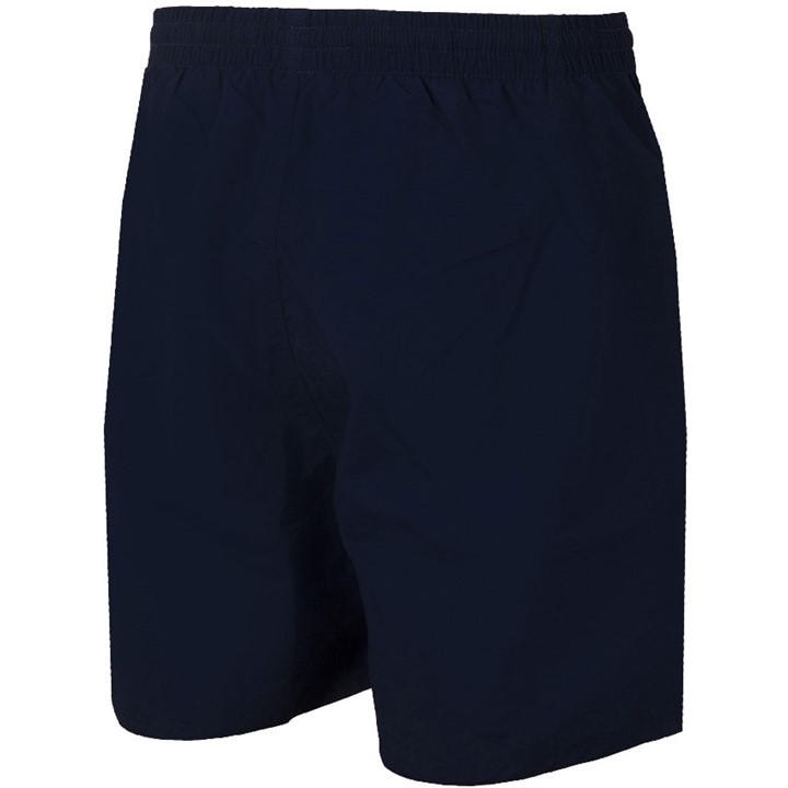 Arena Men' Blue Boxer Berryn in Size S, Sports Direct