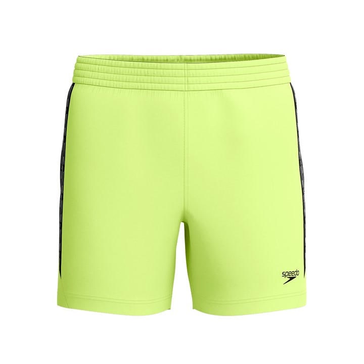 Spl Men's Hyperboom , Football by Speedo in Size L, Sports Direct
