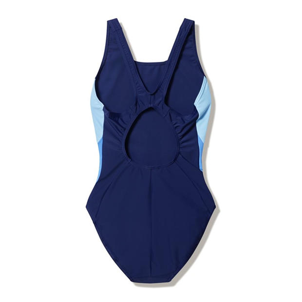 Peacoat - Speedo - Speedo CB Swimsuit Ld63