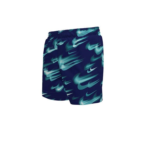 Nike - Kids' Swim Shorts
