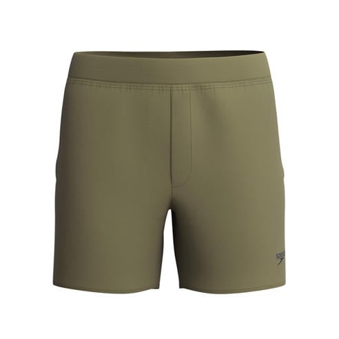 Speedo - Speedo Lookout Prnt Sn99