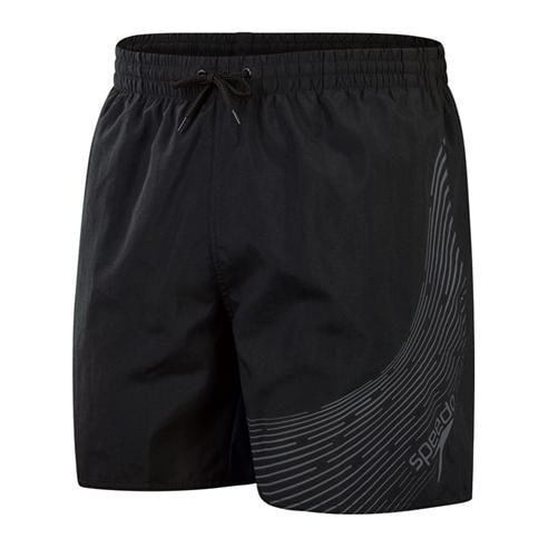 Speedo - Speedo Medley LG 16 Sn99