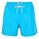 Blue Crush 26