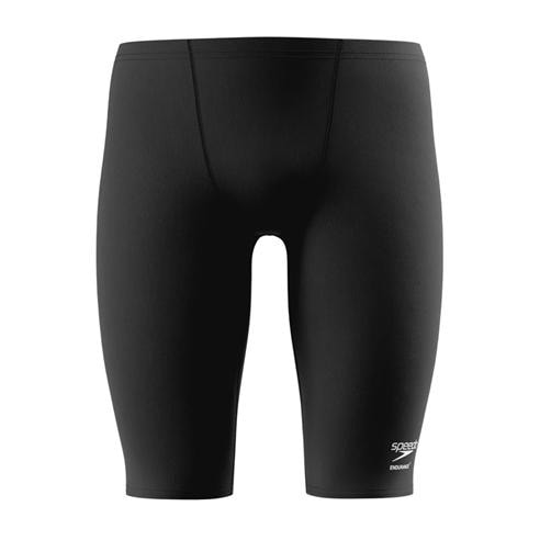 Speedo - Speedo Solid Enduran Sn64