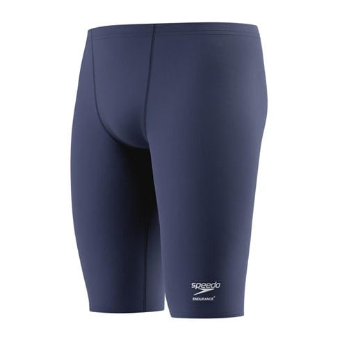 Speedo - Speedo Solid Enduran Sn64