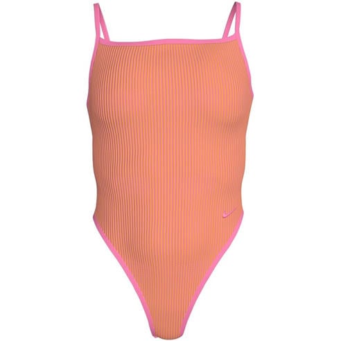 Nike - Women's One Piece Swimsuit