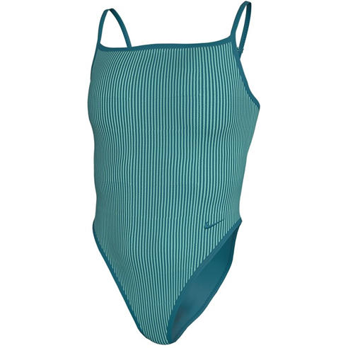 Nike - Women's One Piece Swimsuit