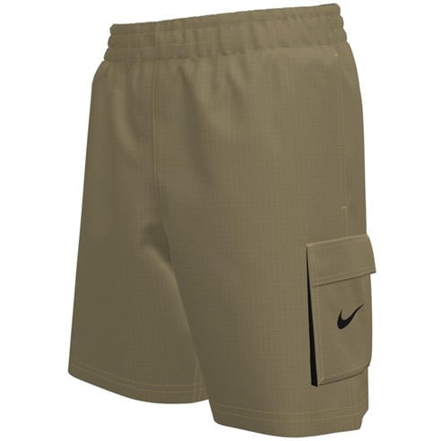 Nike - Kids' Swim Shorts