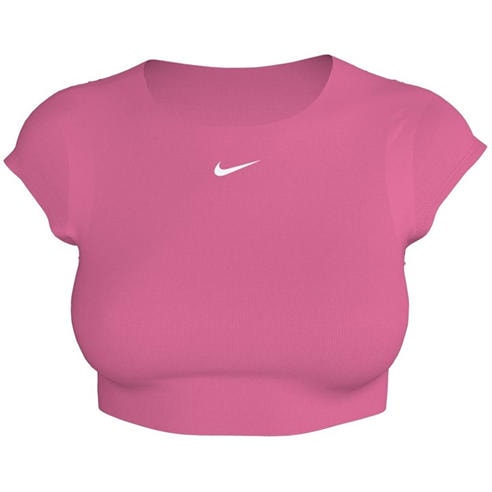 Nike - Women's Performance Bikini Top