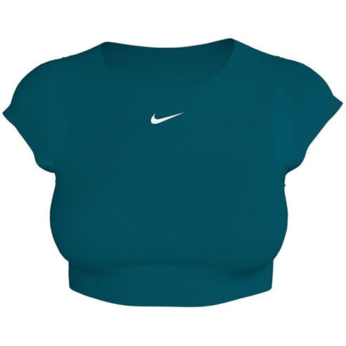 Nike - Women's Performance Bikini Top