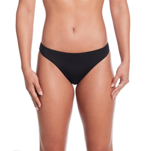Nike - Women's Performance Bikini Bottoms