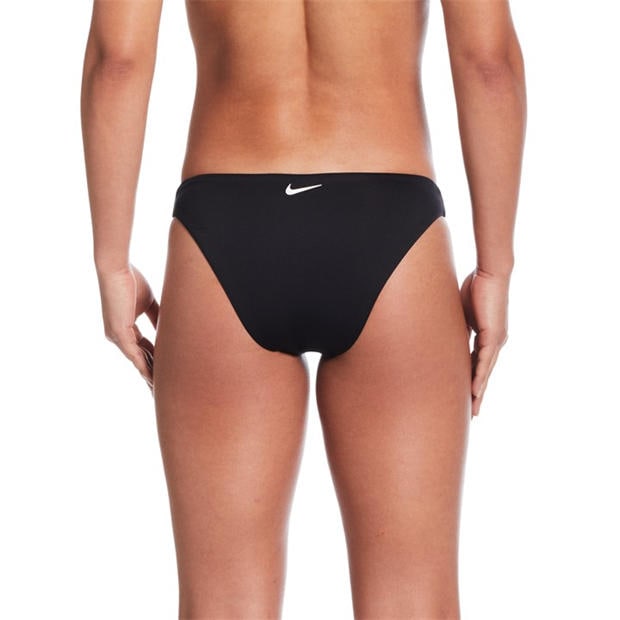 Black - Nike - Women's Performance Bikini Bottoms