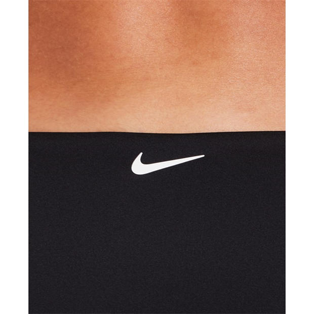 Black - Nike - Women's Performance Bikini Bottoms