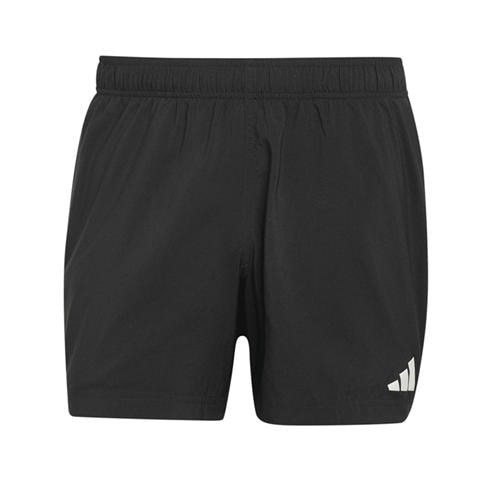 adidas - Adidas Ess Sh 5In Sn63