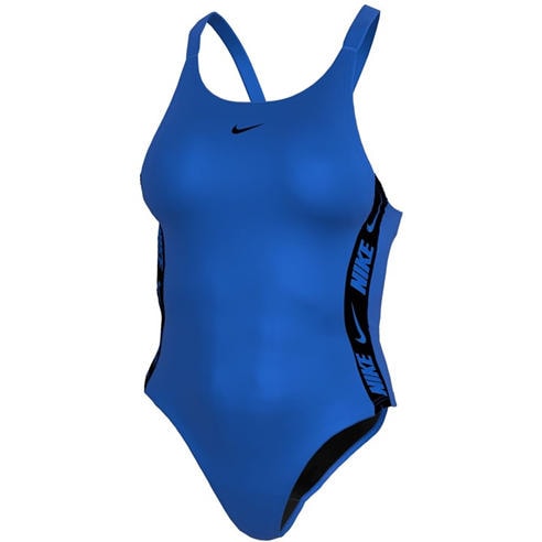 Nike - Women's One Piece Swimsuit