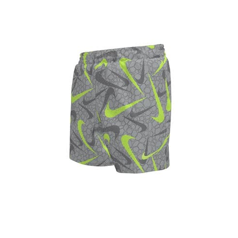 Nike - Kids' Swim Shorts