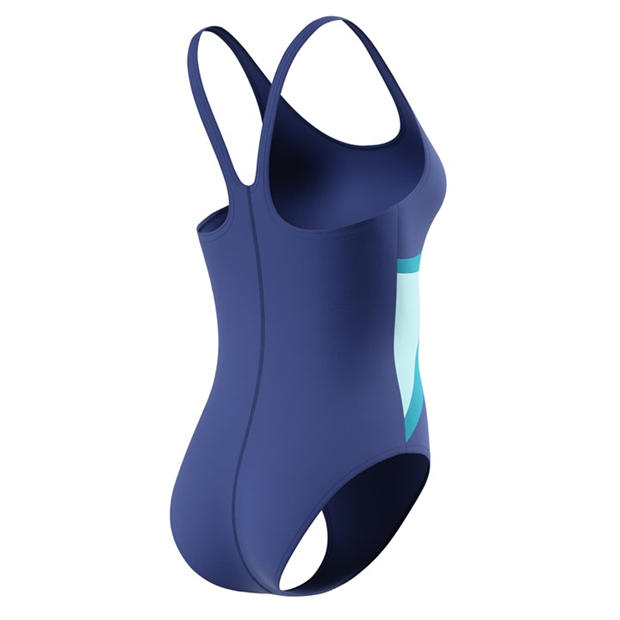 Night Watch - Speedo - Speedo HB Buterfly Ld63