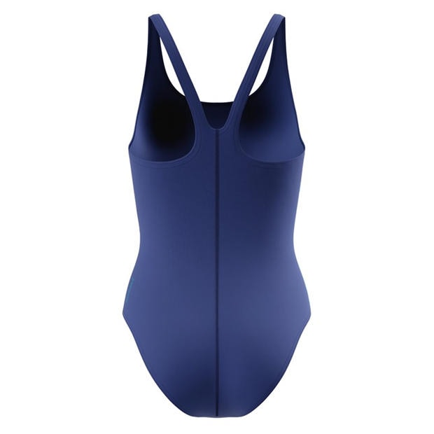 Night Watch - Speedo - Speedo HB Buterfly Ld63