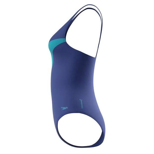 Night Watch - Speedo - Speedo HB Buterfly Ld63